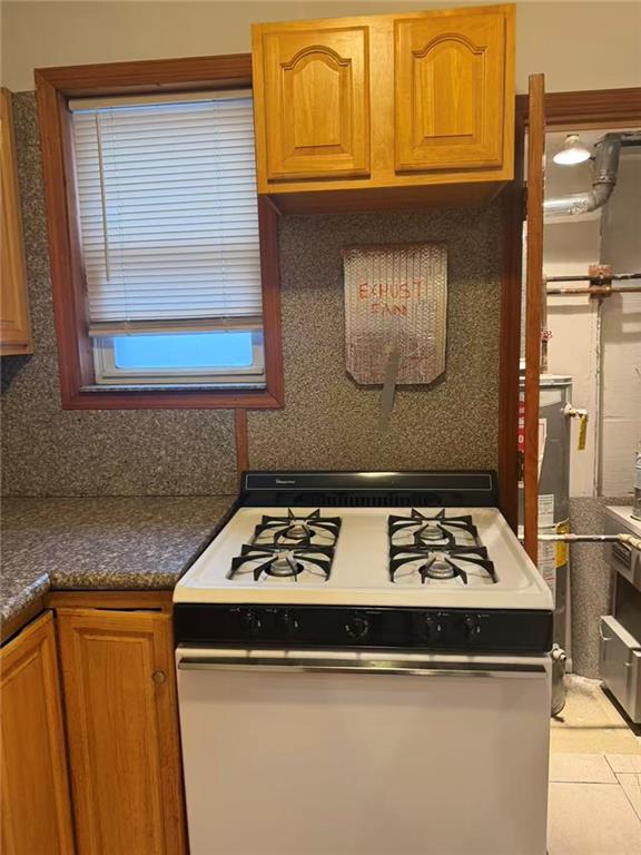 107D Clifton Avenue Rosebank Staten Island NY 10305