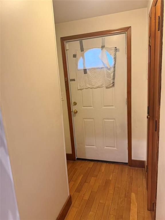 107D Clifton Avenue Rosebank Staten Island NY 10305