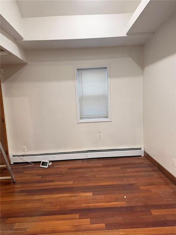 107D Clifton Avenue Rosebank Staten Island NY 10305