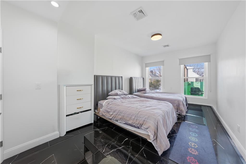 1466 East 19th Street Midwood Brooklyn NY 11230