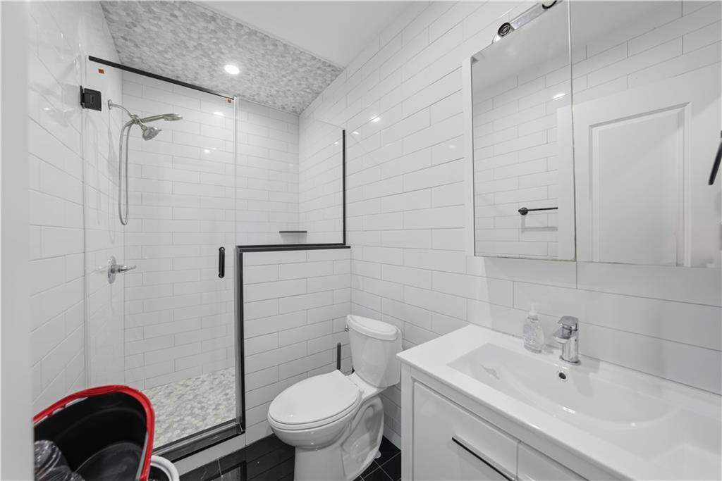 1466 East 19th Street Midwood Brooklyn NY 11230