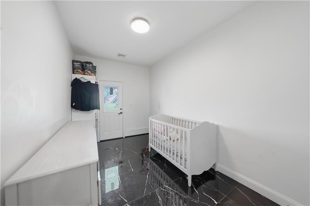 1466 East 19th Street Midwood Brooklyn NY 11230