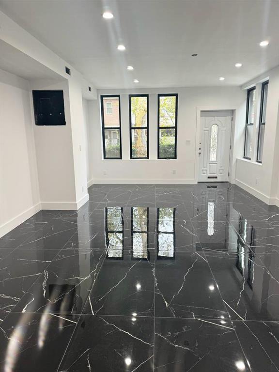 1466 East 19th Street Midwood Brooklyn NY 11230