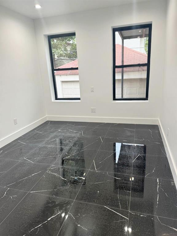 1466 East 19th Street Midwood Brooklyn NY 11230