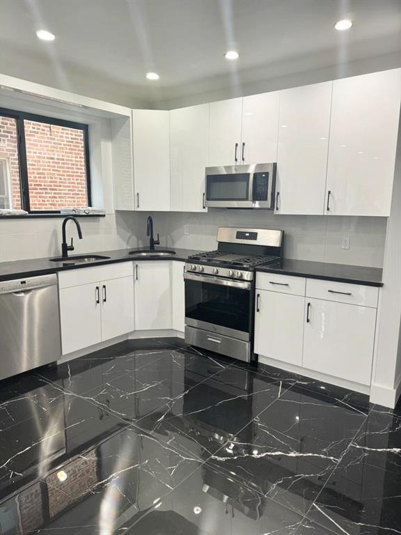 1466 East 19th Street Midwood Brooklyn NY 11230