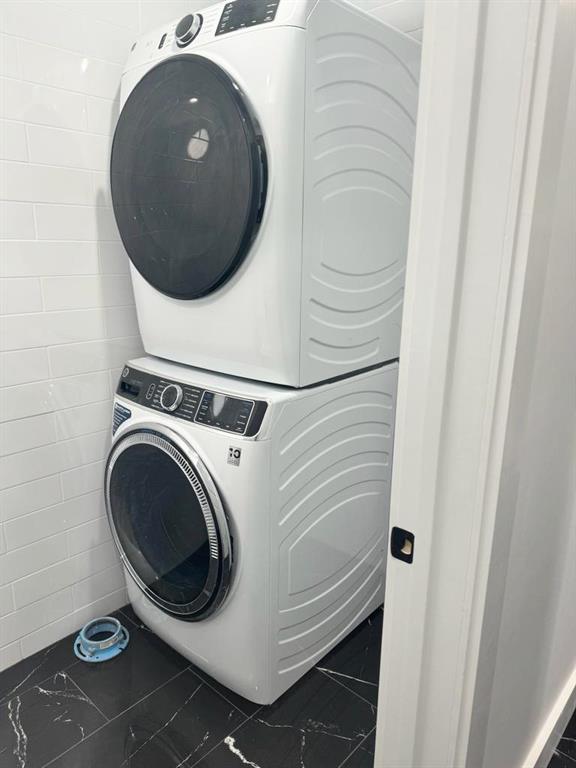 1466 East 19th Street Midwood Brooklyn NY 11230