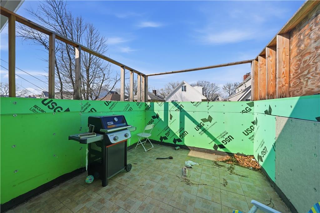 1466 East 19th Street Midwood Brooklyn NY 11230