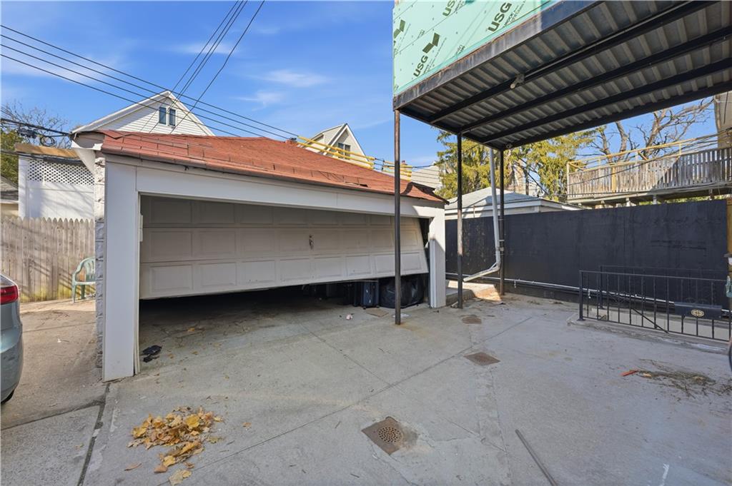 1466 East 19th Street Midwood Brooklyn NY 11230