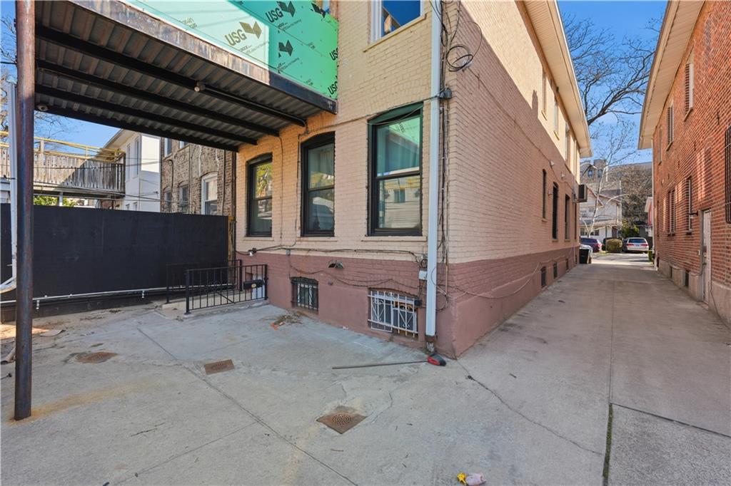 1466 East 19th Street Midwood Brooklyn NY 11230