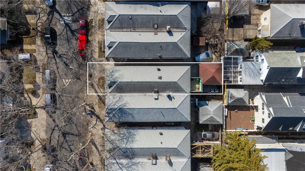 1466 East 19th Street Midwood Brooklyn NY 11230