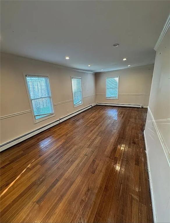 116 Gain Court Gerritsen Beach Brooklyn NY 11229