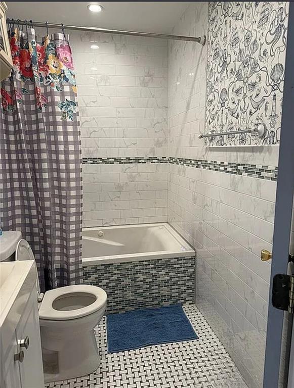 116 Gain Court Gerritsen Beach Brooklyn NY 11229