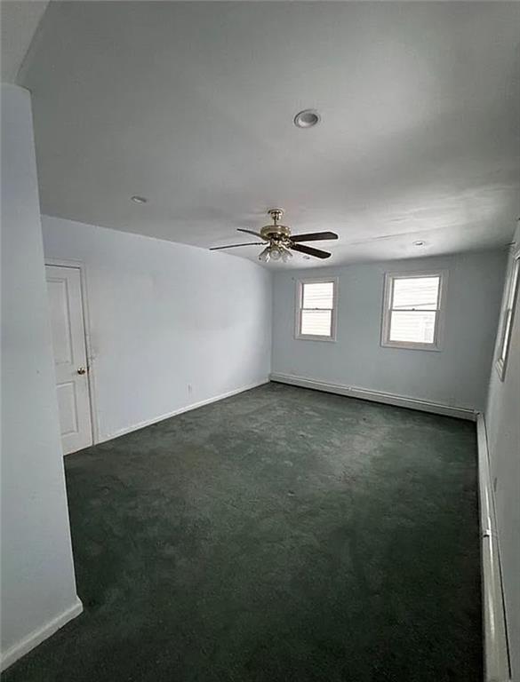 116 Gain Court Gerritsen Beach Brooklyn NY 11229