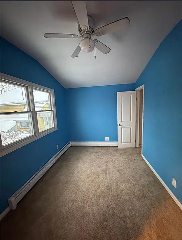 116 Gain Court Gerritsen Beach Brooklyn NY 11229