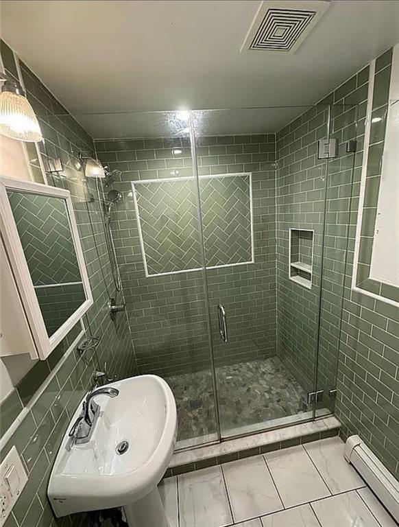 116 Gain Court Gerritsen Beach Brooklyn NY 11229