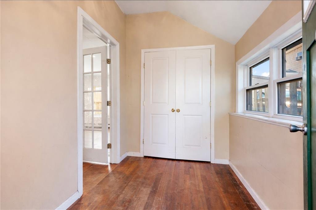 116 Gain Court Gerritsen Beach Brooklyn NY 11229