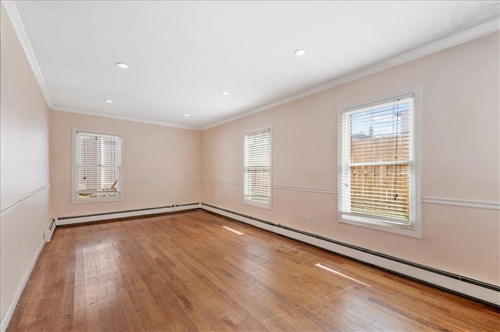 116 Gain Court Gerritsen Beach Brooklyn NY 11229