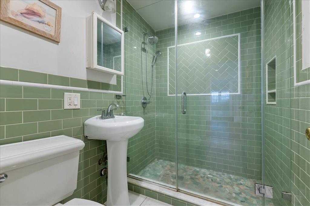 116 Gain Court Gerritsen Beach Brooklyn NY 11229