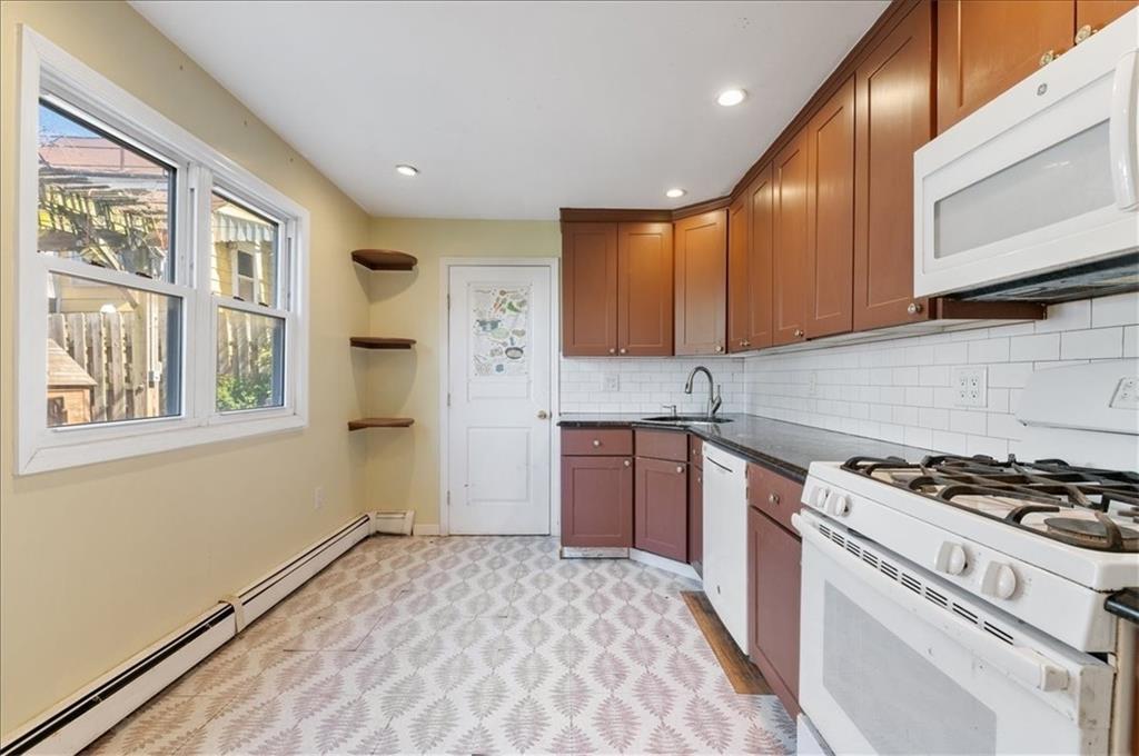 116 Gain Court Gerritsen Beach Brooklyn NY 11229