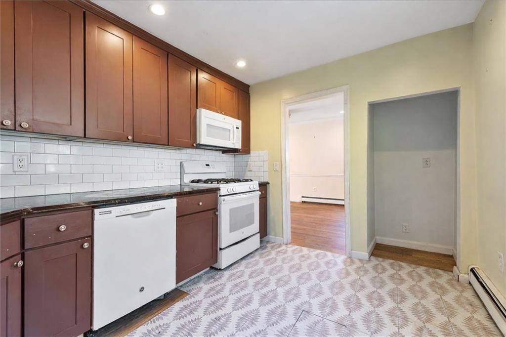 116 Gain Court Gerritsen Beach Brooklyn NY 11229