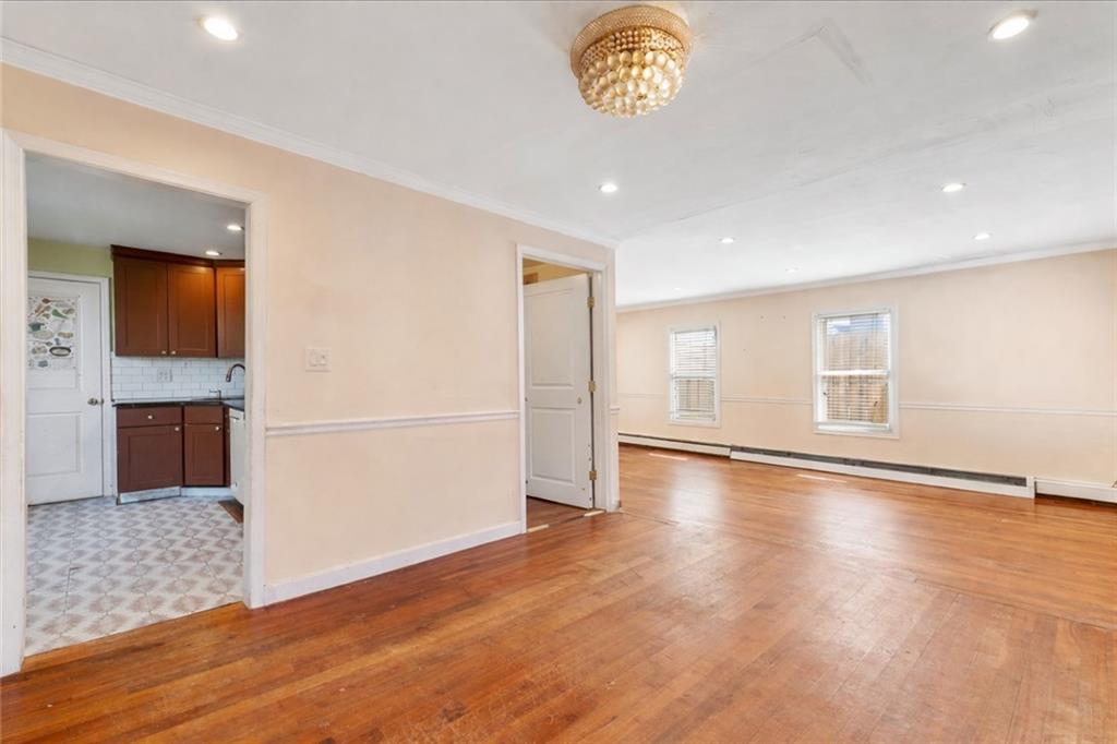 116 Gain Court Gerritsen Beach Brooklyn NY 11229