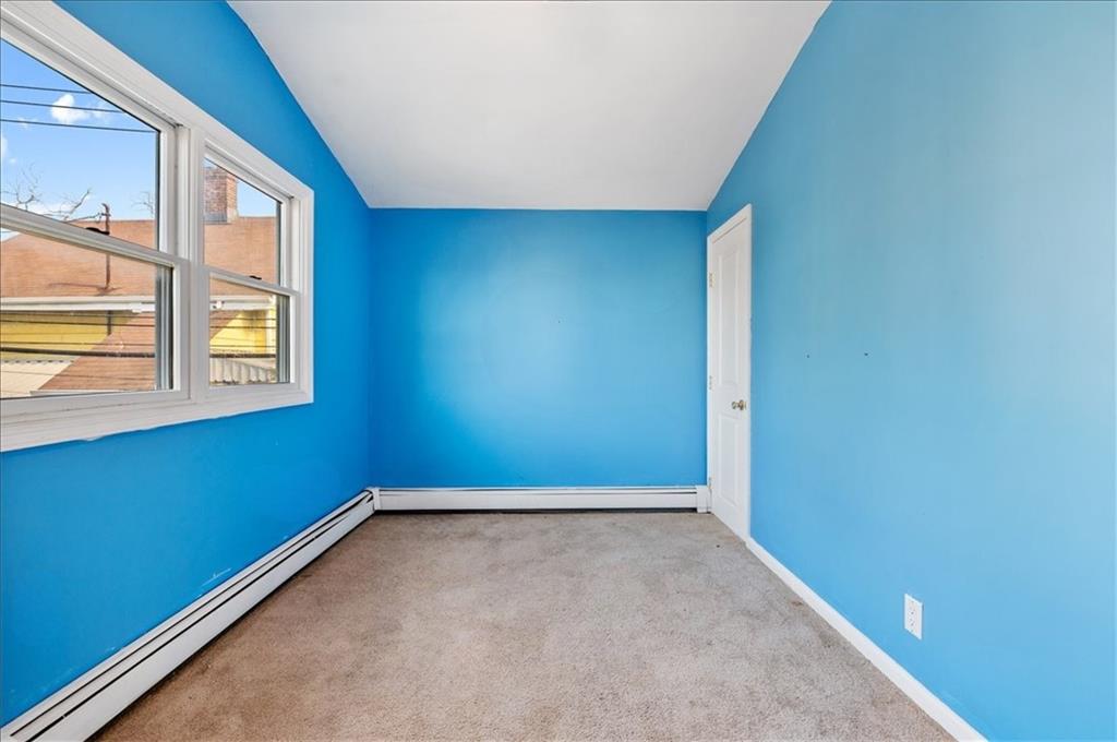 116 Gain Court Gerritsen Beach Brooklyn NY 11229