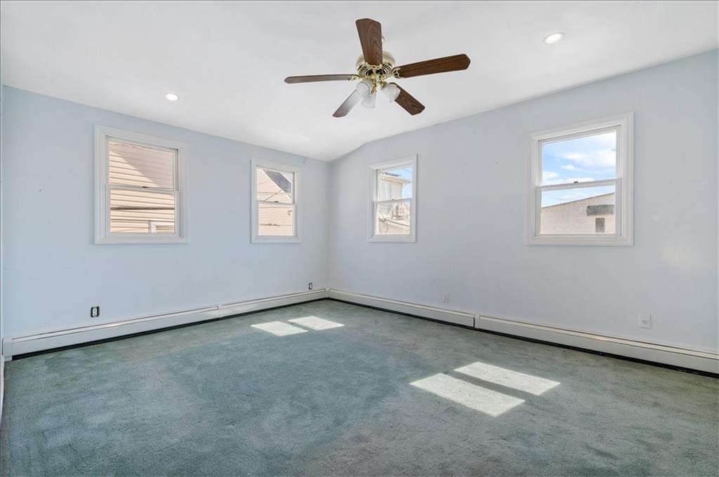 116 Gain Court Gerritsen Beach Brooklyn NY 11229