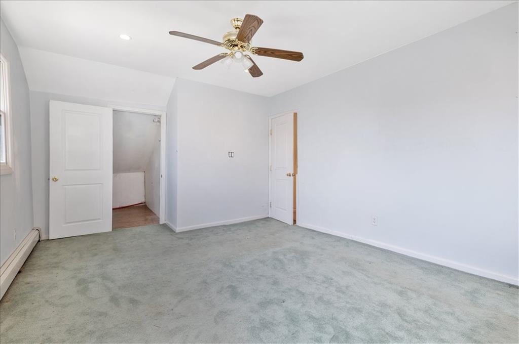 116 Gain Court Gerritsen Beach Brooklyn NY 11229