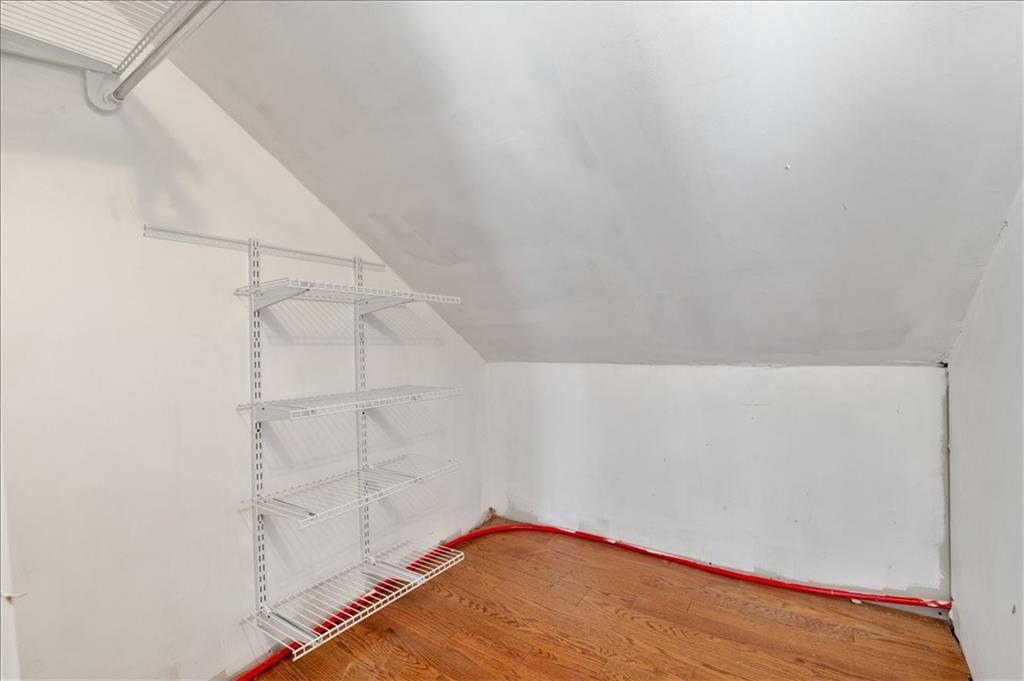 116 Gain Court Gerritsen Beach Brooklyn NY 11229