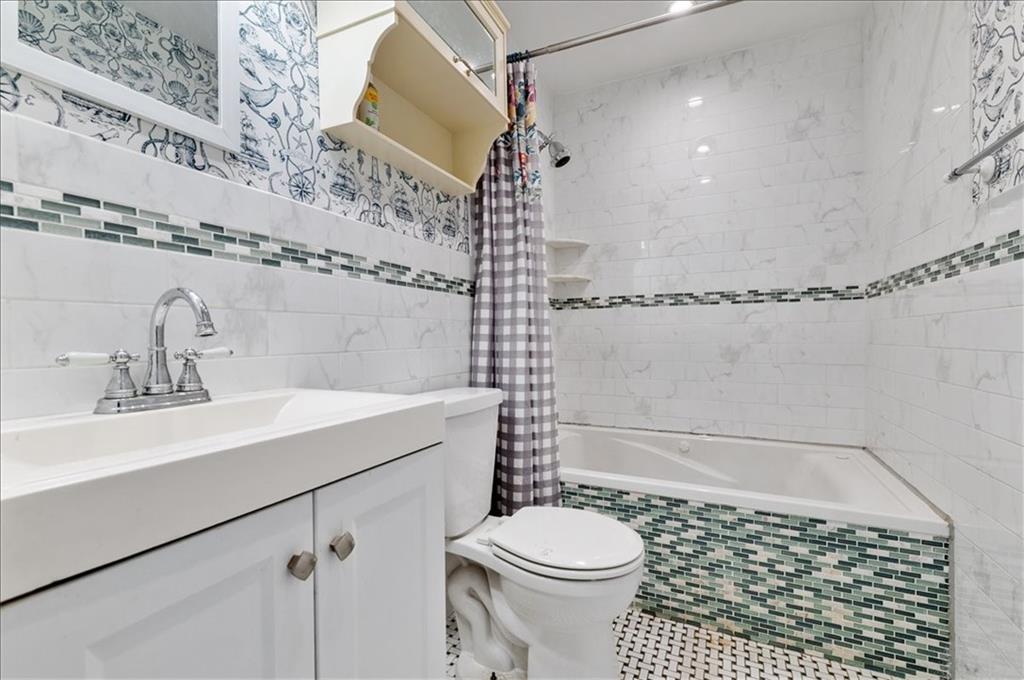 116 Gain Court Gerritsen Beach Brooklyn NY 11229