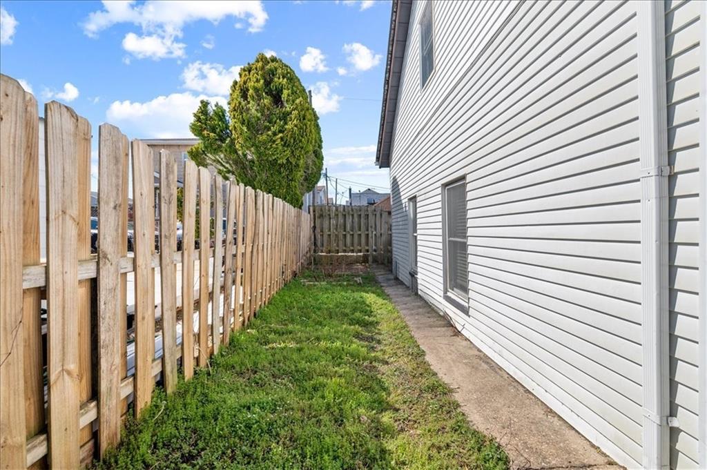 116 Gain Court Gerritsen Beach Brooklyn NY 11229