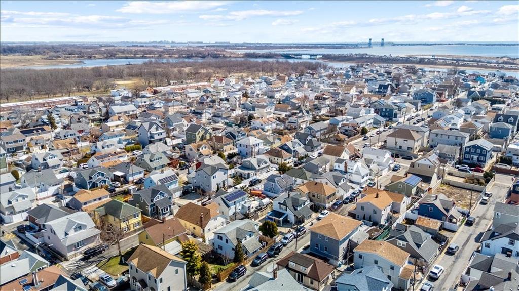 116 Gain Court Gerritsen Beach Brooklyn NY 11229