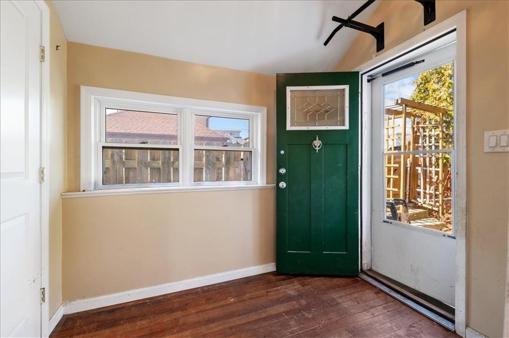 116 Gain Court Gerritsen Beach Brooklyn NY 11229