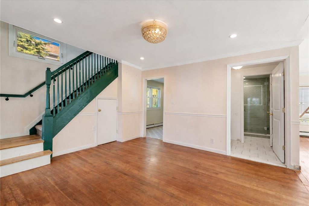 116 Gain Court Gerritsen Beach Brooklyn NY 11229