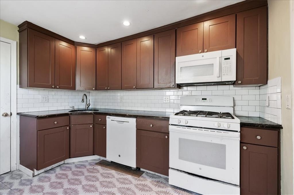 116 Gain Court Gerritsen Beach Brooklyn NY 11229