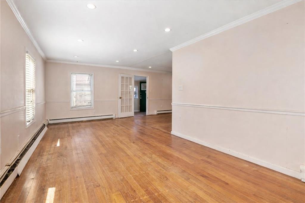 116 Gain Court Gerritsen Beach Brooklyn NY 11229