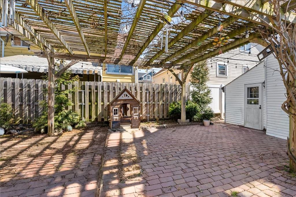 116 Gain Court Gerritsen Beach Brooklyn NY 11229