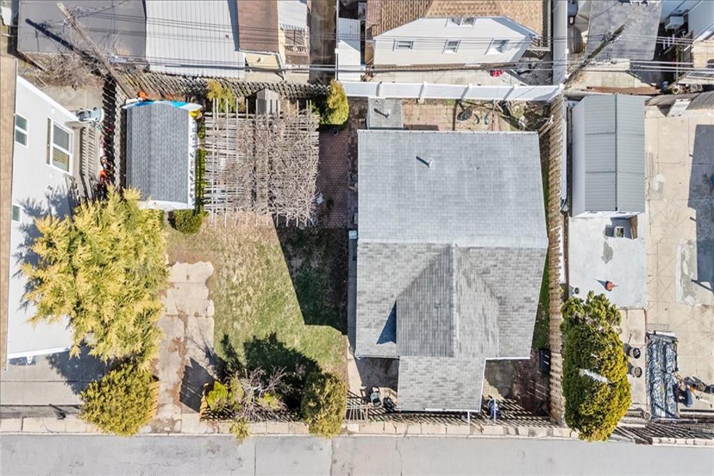 116 Gain Court Gerritsen Beach Brooklyn NY 11229