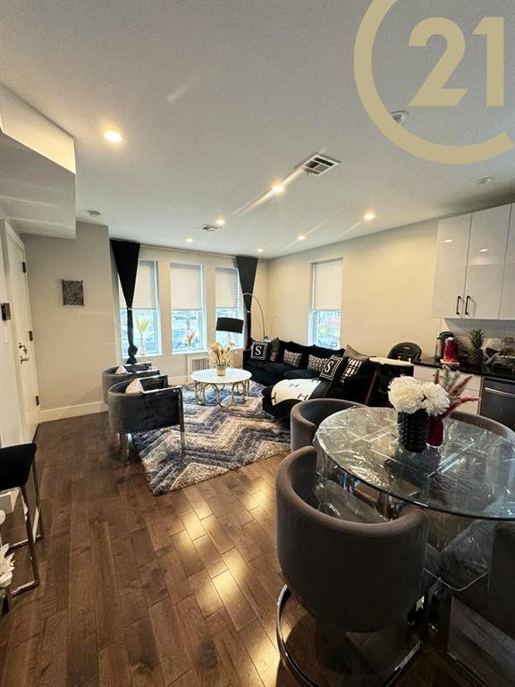 3 Parkway Court Gravesend Brooklyn NY 11223