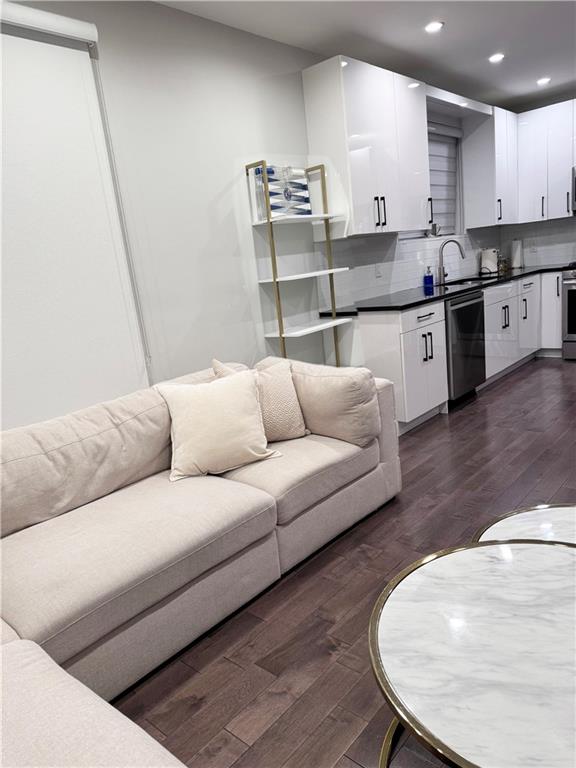 3 Parkway Court Gravesend Brooklyn NY 11223