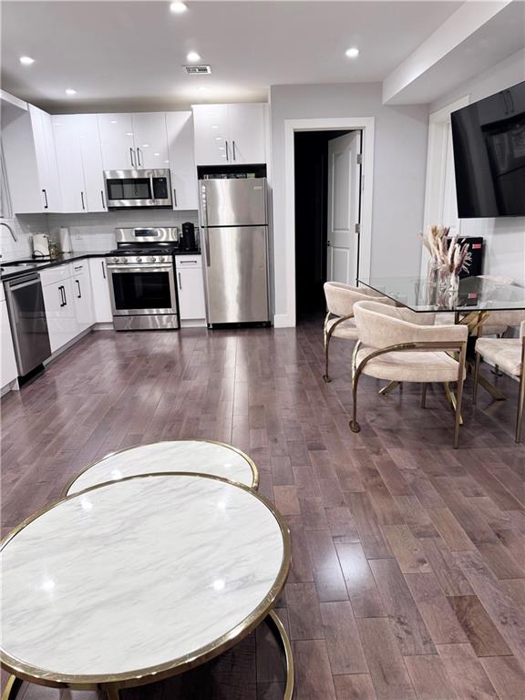 3 Parkway Court Gravesend Brooklyn NY 11223