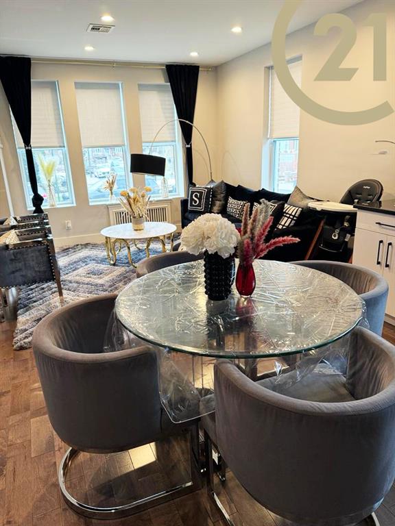 3 Parkway Court Gravesend Brooklyn NY 11223