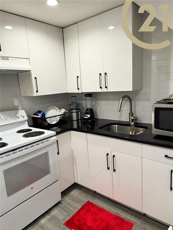 3 Parkway Court Gravesend Brooklyn NY 11223