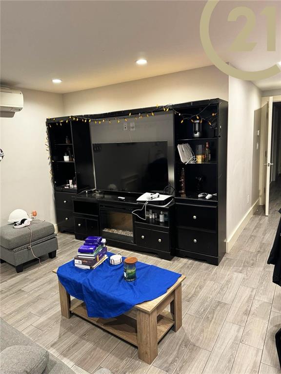 3 Parkway Court Gravesend Brooklyn NY 11223