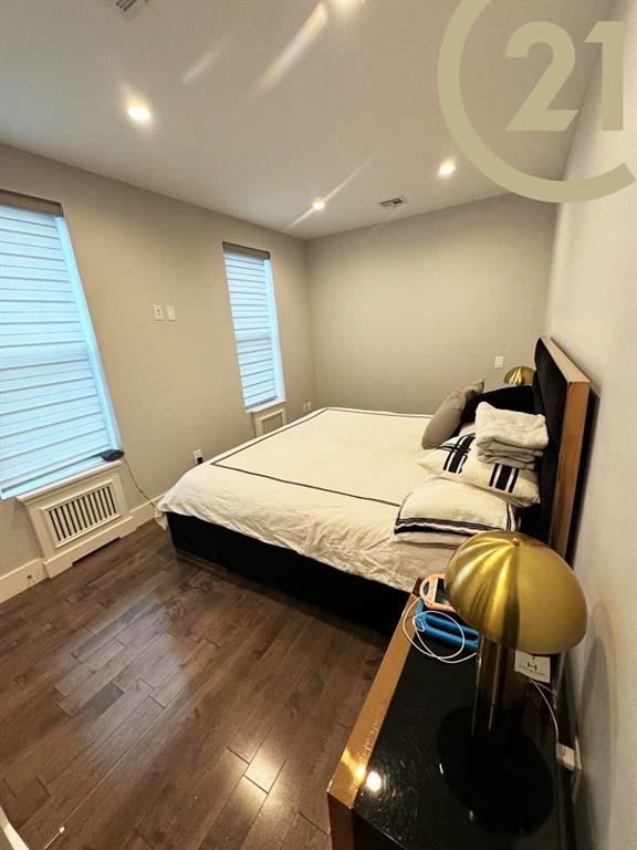 3 Parkway Court Gravesend Brooklyn NY 11223