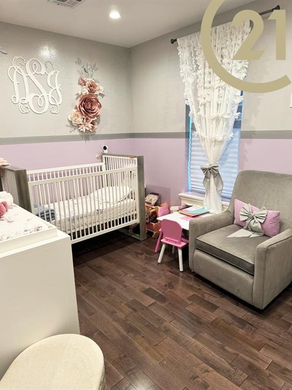 3 Parkway Court Gravesend Brooklyn NY 11223