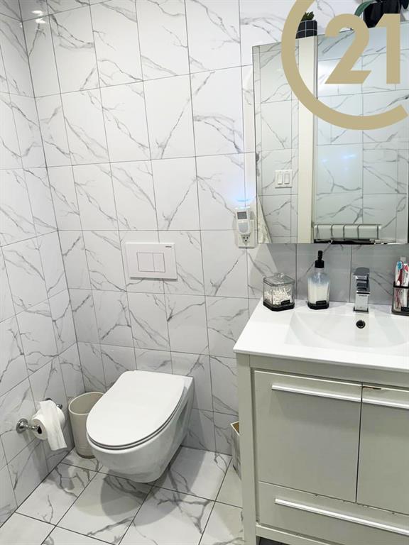 3 Parkway Court Gravesend Brooklyn NY 11223