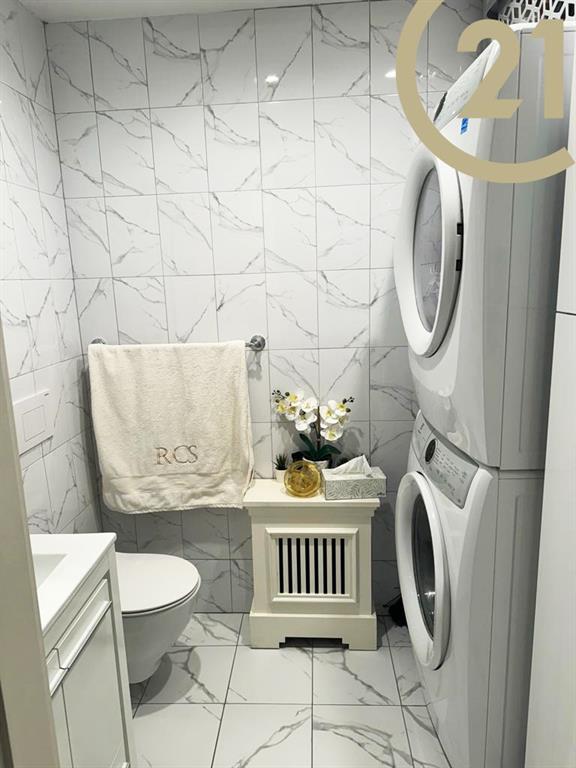 3 Parkway Court Gravesend Brooklyn NY 11223