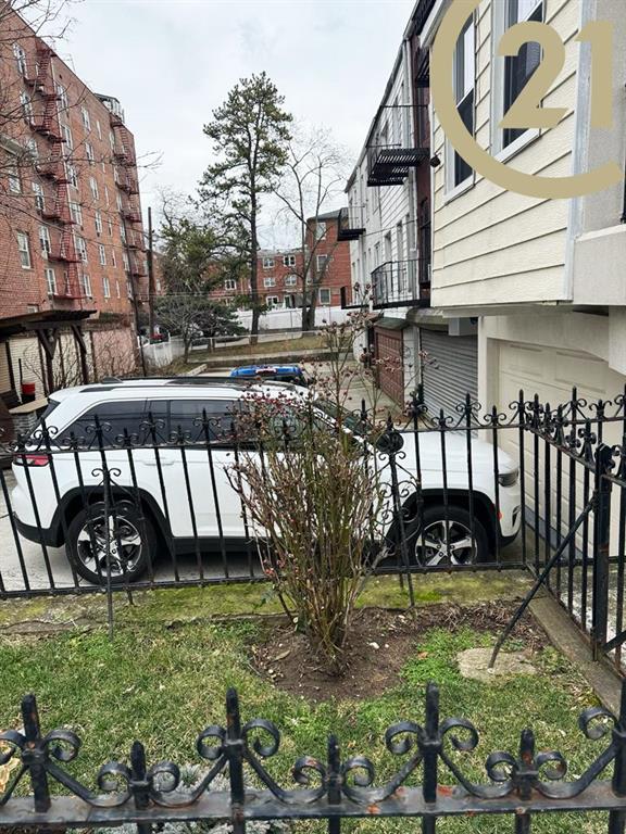 3 Parkway Court Gravesend Brooklyn NY 11223