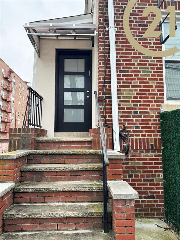 3 Parkway Court Gravesend Brooklyn NY 11223